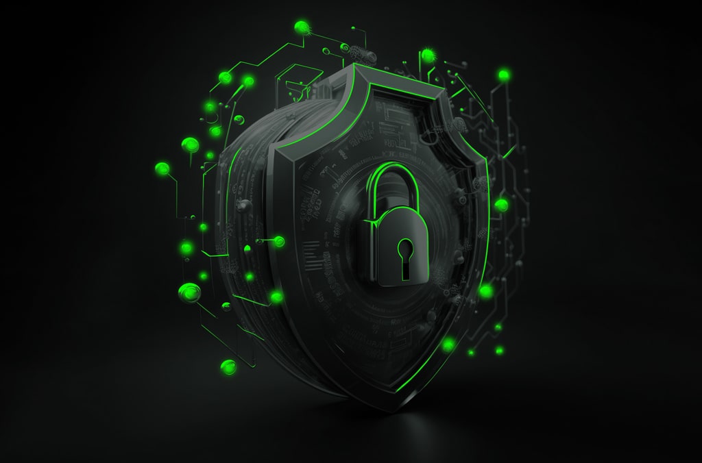 ciberseguridad